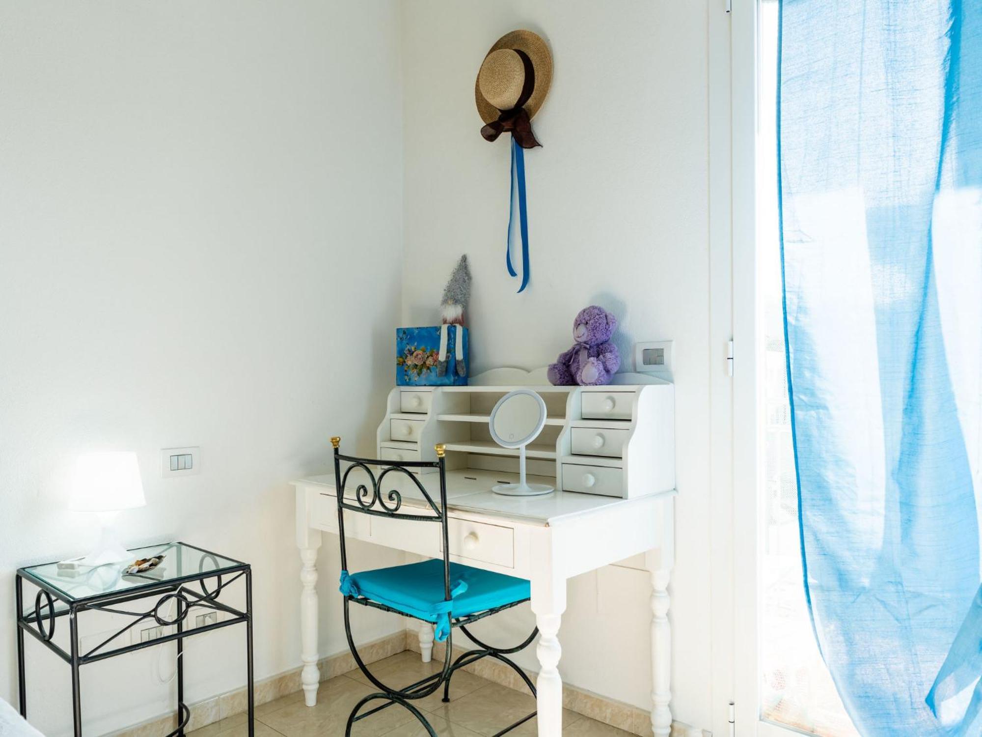 Apartment Calella By Interhome Кампоросо Екстериор снимка